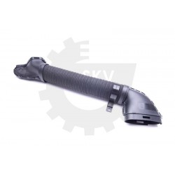 Palnie, filtru de aer MERCEDES CLK (C209) C- (W203) A2710900282