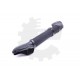 Palnie, filtru de aer MERCEDES CLK (C209) C- (W203) A2710900282