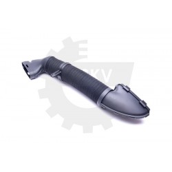 Palnie, filtru de aer MERCEDES C- (W203) A2710900382