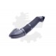 Palnie, filtru de aer MERCEDES C- (W203) A2710900382