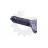 Palnie, filtru de aer MERCEDES C- (W204) E-KLASA (W212 C207) , DREPT A2710900982