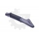 Palnie, filtru de aer MERCEDES GLE (W166) GL GLS (S166) M- (W166) , DREPT A2780902482