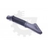 Palnie, filtru de aer MERCEDES GLE (W166) GL GLS (S166) M- (W166) , DREPT A2780902482