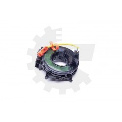 Arc spirala, Airbag TOYOTA LAND CRUISER 8430660090