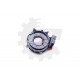 Arc spirala, Airbag TOYOTA LAND CRUISER 8430660090