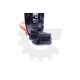 Arc spirala, Airbag TOYOTA LAND CRUISER 8430660090