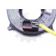 Arc spirala, Airbag TOYOTA LAND CRUISER 8430660090