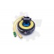 Arc spirala, Airbag KIA OPTIMA 934902G500