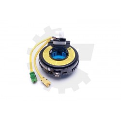 Arc spirala, Airbag KIA OPTIMA 934902G500