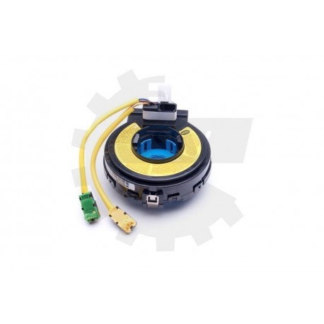 Arc spirala, Airbag KIA OPTIMA 934902G500
