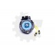 Arc spirala, Airbag KIA OPTIMA 934902G500