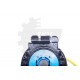 Arc spirala, Airbag KIA OPTIMA 934902G500