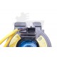 Arc spirala, Airbag KIA OPTIMA 934902G500