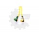Arc spirala, Airbag KIA OPTIMA 934902G500
