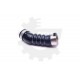 Furtun aer supraalimentare BMW X6 (E71, E72) 11617807985 11617807985