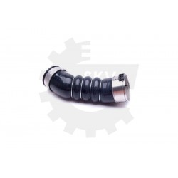 Furtun aer supraalimentare BMW X6 (E71, E72) 11617807985 11617807985