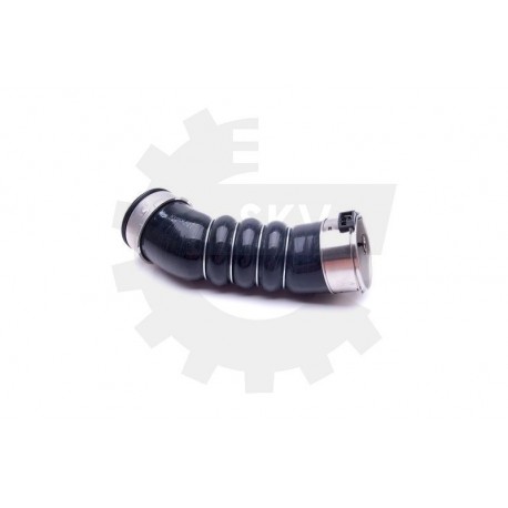 Furtun aer supraalimentare BMW X6 (E71, E72) 11617807985 11617807985