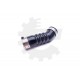 Furtun aer supraalimentare BMW X6 (E71, E72) 11617807985 11617807985