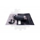 Furtun aer supraalimentare BMW X6 (E71, E72) 11617807985 11617807985