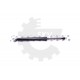 Amortizor portbagaj BMW 5 (E39) 51248222913 51248222913
