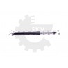 Amortizor portbagaj BMW 5 (E39) 51248222913 51248222913