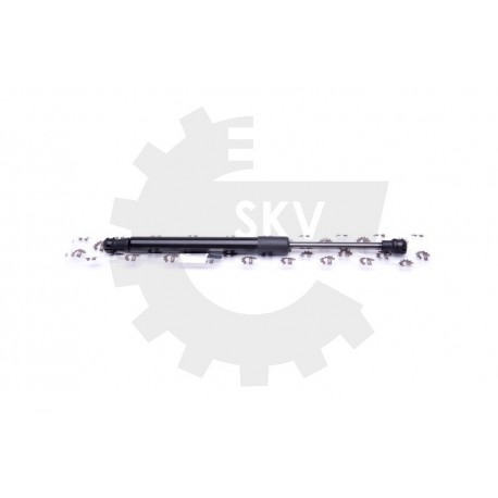 Amortizor portbagaj CITROEN C5 I II 8731F7 8731.F7