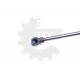 Amortizor portbagaj CITROEN C5 I II 8731F7 8731.F7