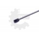 Amortizor portbagaj VW POLO (6N1 6N2) 6N0827550A 6N0827550A