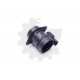 Senzor debit aer AUDI SEAT SKODA VW 1.6 TDI 03L906461 03L906461