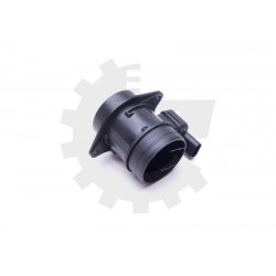 Senzor debit aer AUDI SEAT SKODA VW 1.6 TDI 03L906461 03L906461