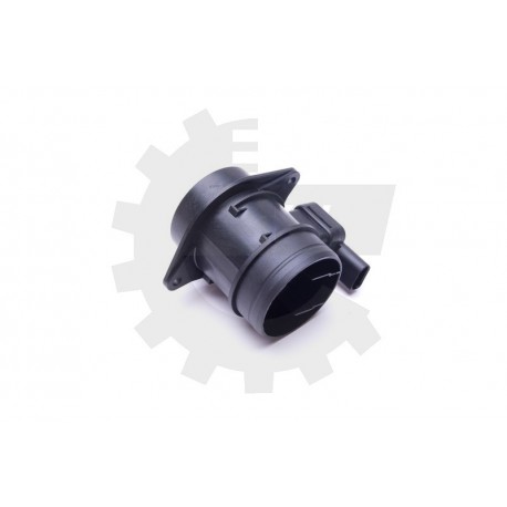 Senzor debit aer AUDI SEAT SKODA VW 1.6 TDI 03L906461 03L906461