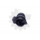 Senzor debit aer AUDI SEAT SKODA VW 1.6 TDI 03L906461 03L906461