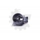 Senzor debit aer AUDI SEAT SKODA VW 1.6 TDI 03L906461 03L906461