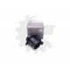 Senzor debit aer AUDI SEAT SKODA VW 1.6 TDI 03L906461 03L906461