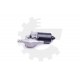Motor stergator FAȚĂ OPEL ASTRA G VAUXHALL ASTRA MK IV 1274142 1274142