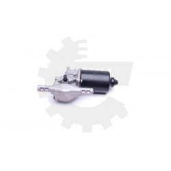Motor stergator FAȚĂ OPEL ASTRA G VAUXHALL ASTRA MK IV 1274142 1274142
