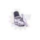 Motor stergator FAȚĂ OPEL ASTRA G VAUXHALL ASTRA MK IV 1274142 1274142