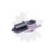 Motor stergator FAȚĂ OPEL ASTRA G VAUXHALL ASTRA MK IV 1274142 1274142