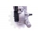 Motor stergator FAȚĂ OPEL ASTRA G VAUXHALL ASTRA MK IV 1274142 1274142