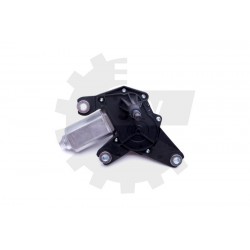 Motor stergator SPATE RENAULT CLIO III 8200153458 8200153458