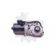 Motor stergator FAȚĂ PEUGEOT 607 6405H9 6405.H9