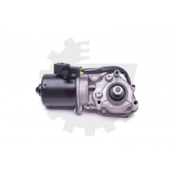 Motor stergator FAȚĂ PEUGEOT 607 6405H9 6405.H9