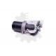 Motor stergator FAȚĂ PEUGEOT 607 6405H9 6405.H9