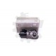 Motor stergator FAȚĂ PEUGEOT 607 6405H9 6405.H9