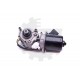 Motor stergator FAȚĂ NISSAN PRIMASTAR OPEL MOVANO VIVARO A RENAULT TRAFIC II 2881000QAD 28810-00QAD