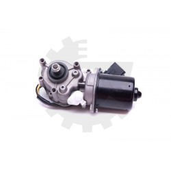 Motor stergator FAȚĂ NISSAN PRIMASTAR OPEL MOVANO VIVARO A RENAULT TRAFIC II 2881000QAD 28810-00QAD