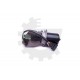 Motor stergator FAȚĂ NISSAN PRIMASTAR OPEL MOVANO VIVARO A RENAULT TRAFIC II 2881000QAD 28810-00QAD