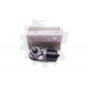 Motor stergator FAȚĂ NISSAN PRIMASTAR OPEL MOVANO VIVARO A RENAULT TRAFIC II 2881000QAD 28810-00QAD