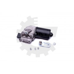 Motor stergator FAȚĂ BMW 3 (E90) 6978263 6978263