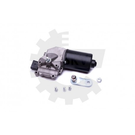 Motor stergator FAȚĂ BMW 3 (E90) 6978263 6978263